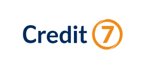 credit7 logo
